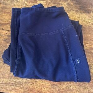 Jaanuu Scrub Pants
